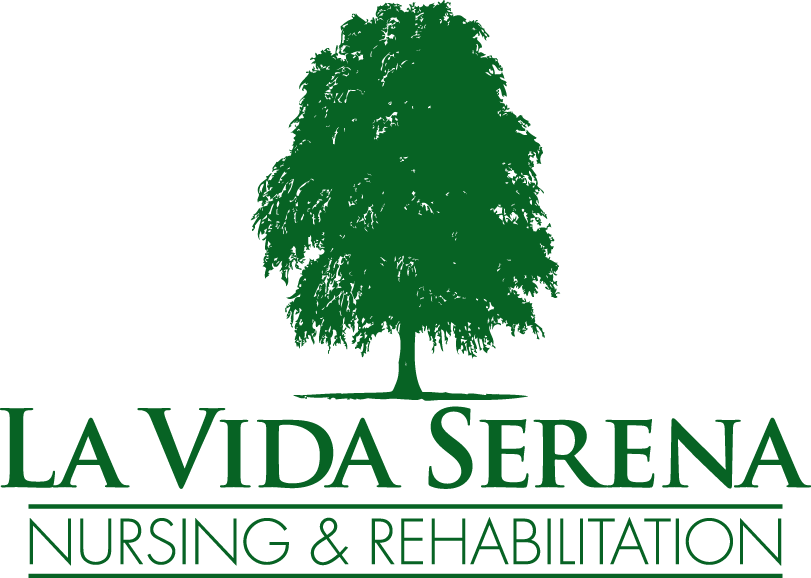 La Vida Serena Nursing & Rehabilitation